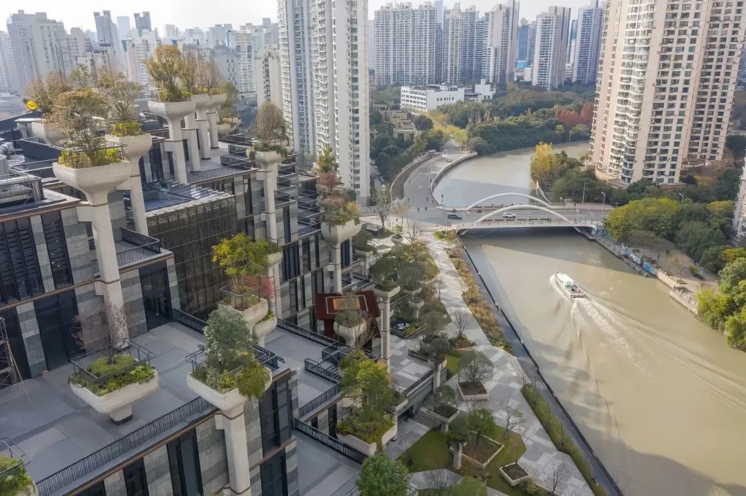 0724_080401_861.jpg 0724_080401_861.jpg