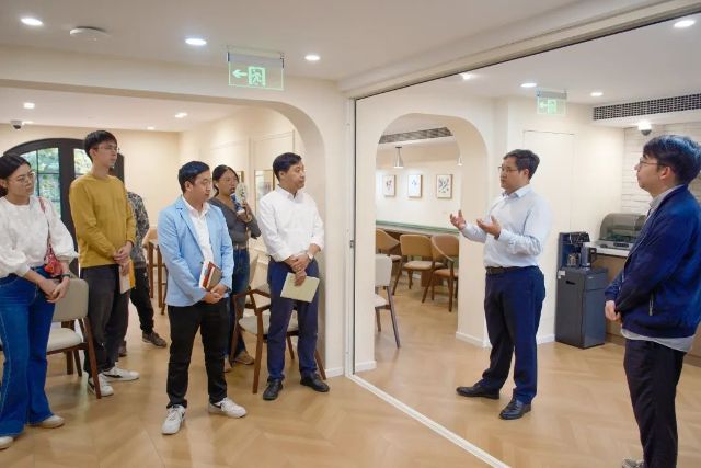 1028_142806_600.jpg 微信图片_20241028120946.jpg