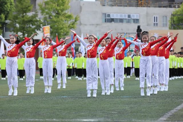 1111_145833_324.jpg 微信图片_20241111125347.jpg