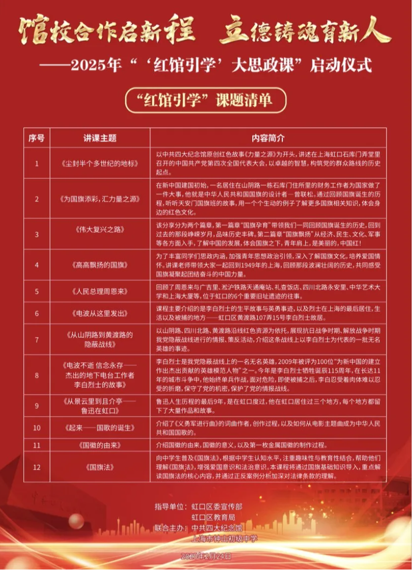 2025年‘红馆引学’大思政课”启动仪式.png 2025年‘红馆引学’大思政课”启动仪式.png