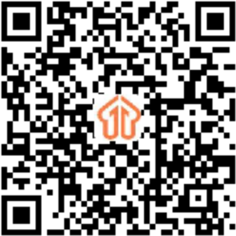 0613_140720_522.png 0613_140720_522.png