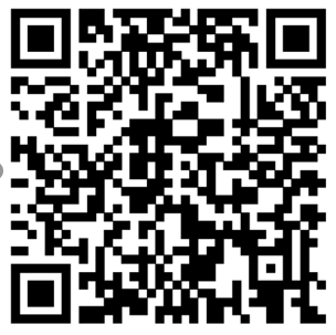 金山区朱泾社区.png 金山区朱泾社区.png