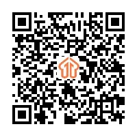 青浦区招聘会预告:职场新机遇来了!本周六这场招聘会近290个好岗虚位以待!(2025年3月22日) 青浦区招聘会预告:职场新机遇来了!本周六这场招聘会近290个好岗虚位以待!(2025年3月22日)