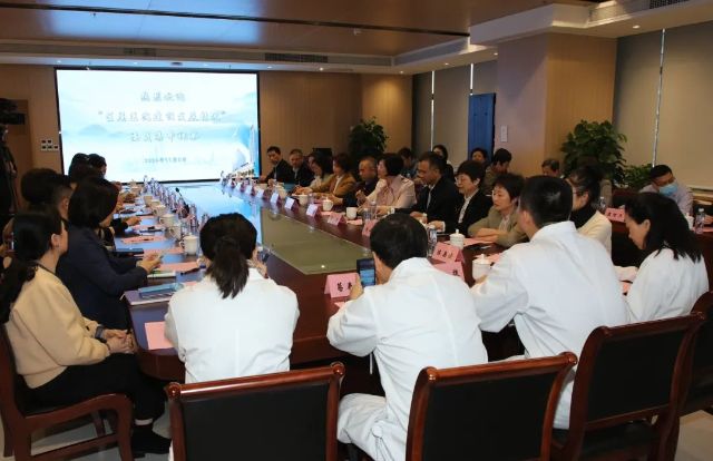 1111_145717_865.jpg 微信图片_20241111125435.jpg