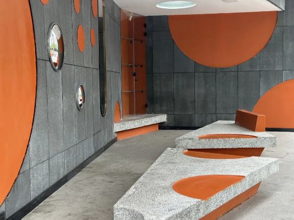 0723_100131578_545.jpg 20240723_100106_023.jpg