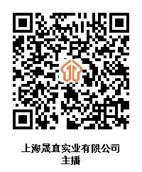 图片6.jpg 图片6.jpg