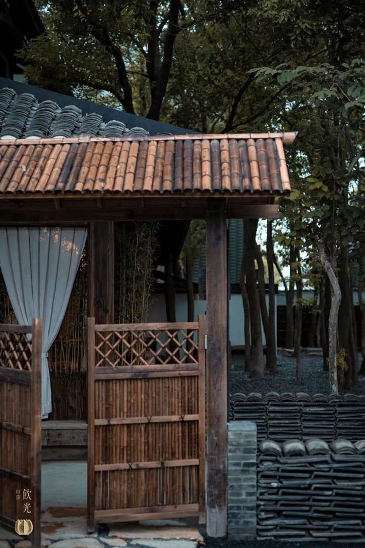 会·聚青浦|来青浦走街串巷,这“秋膘”也是时候贴起来了! 会·聚青浦|来青浦走街串巷,这“秋膘”也是时候贴起来了!