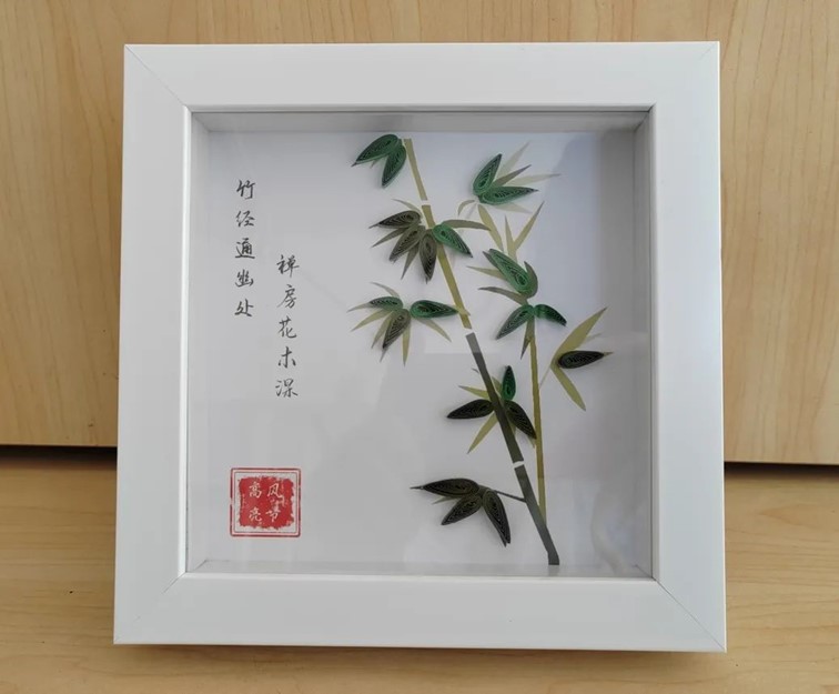 青浦区妇联活动预告:邂逅深秋,精彩依旧,一起来解锁吧~ 青浦区妇联活动预告:邂逅深秋,精彩依旧,一起来解锁吧~