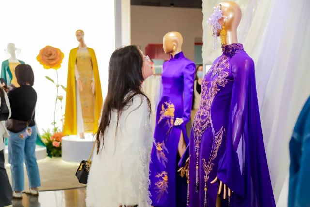 0425_144534_371.jpg 微信图片_2025-04-25_104826_907.jpg