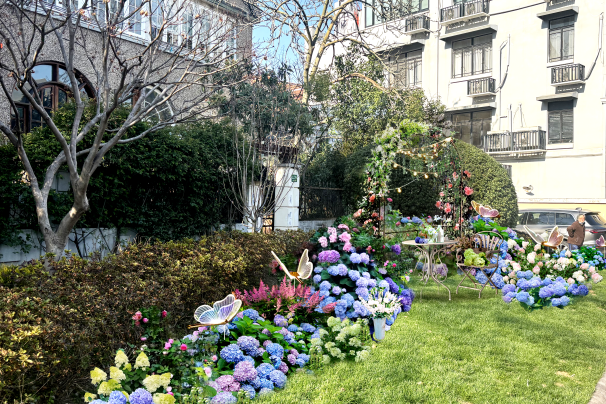 0423_154604_393.png 微信图片_2025-04-23_102254_291.png