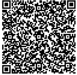 上海市浦东新区浦南医院.png 上海市浦东新区浦南医院.png