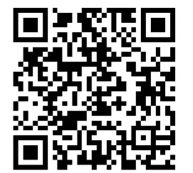 “我们的节日·重阳节”大型原创音乐剧我在你的未来.png “我们的节日·重阳节”大型原创音乐剧我在你的未来.png