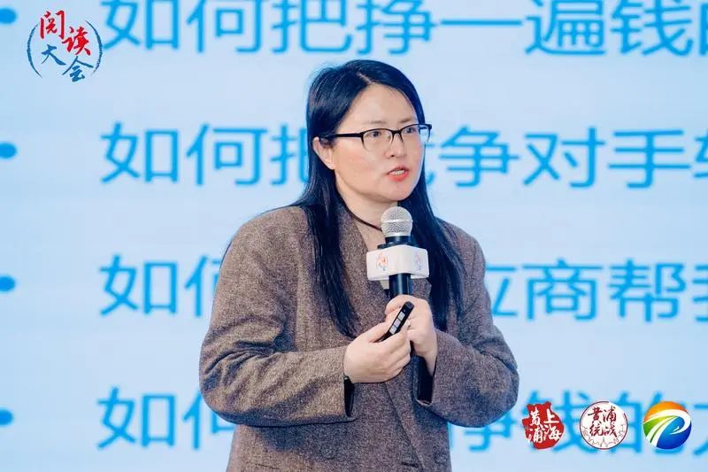 微信图片_20250423180022.jpg 微信图片_20250423180022.jpg