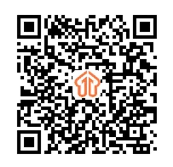 本周六!上海这场大型招聘会在长宁举行→6.jpg 本周六!上海这场大型招聘会在长宁举行→6.jpg
