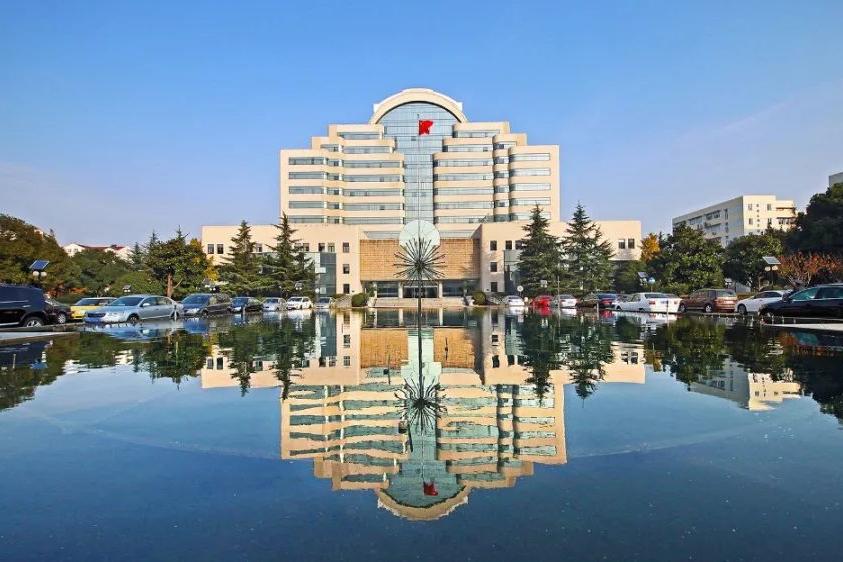 1028_134727_878.jpg 1028_134727_878.jpg