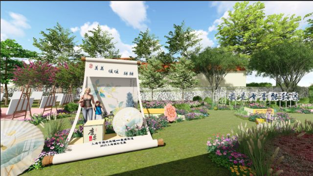 0421_145735_320.jpg 微信图片_2025-04-21_145755_645.png