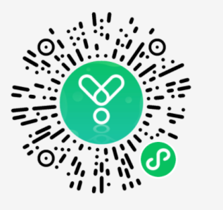 益丰.png 益丰.png