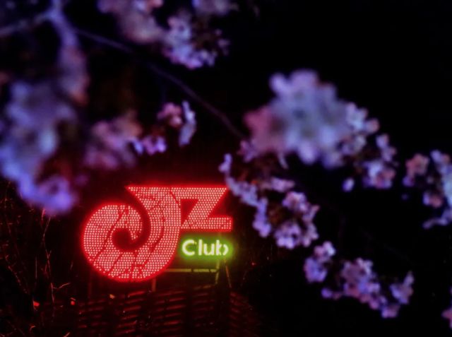 0317_155513_938.jpg 微信图片_2025-03-17_133442_745.png