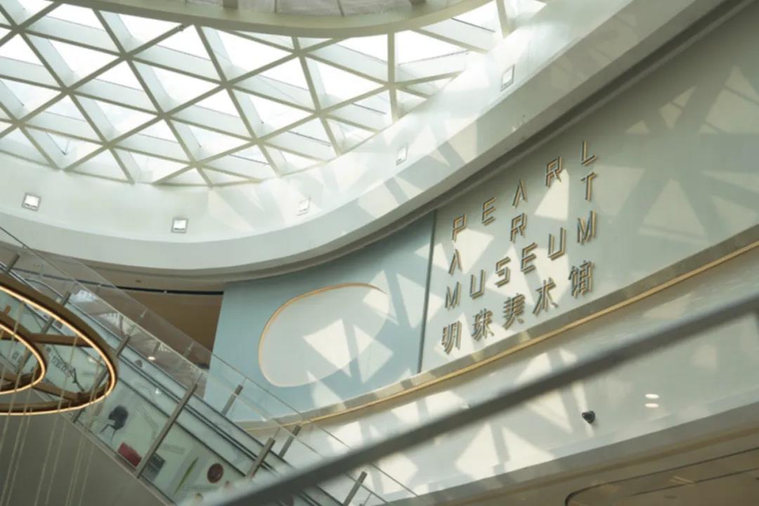 星级美术馆21.jpg 星级美术馆21.jpg