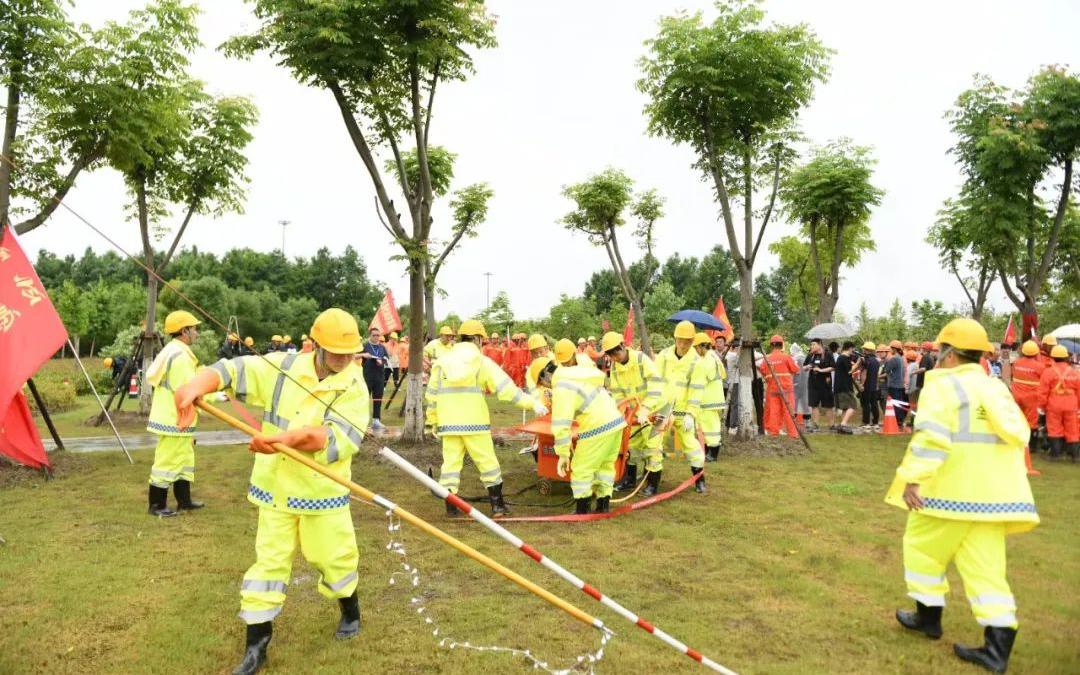 微信图片_20240627185131.jpg 微信图片_20240627185131.jpg