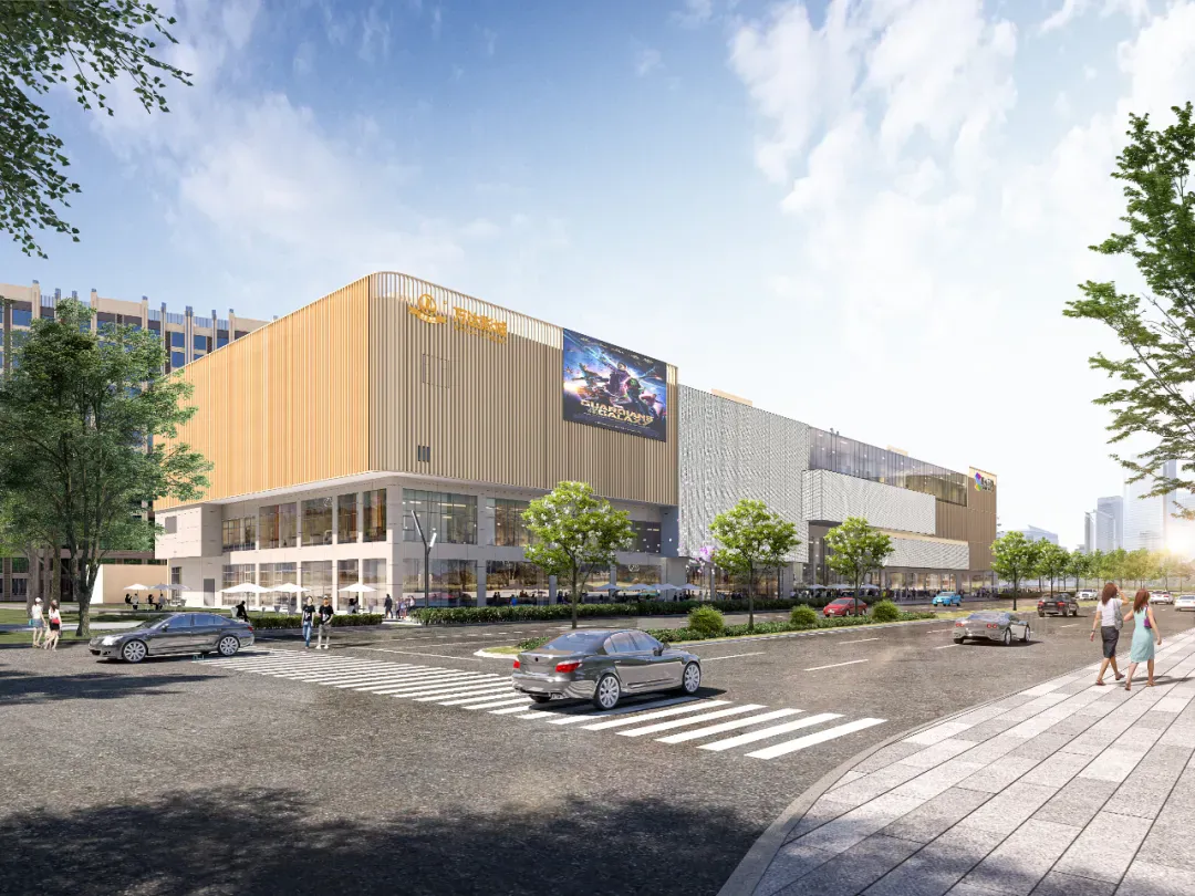 20240711154956074748.jpg 07.jpg