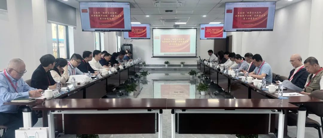 0421_085838_724.jpg 0421_085838_724.jpg