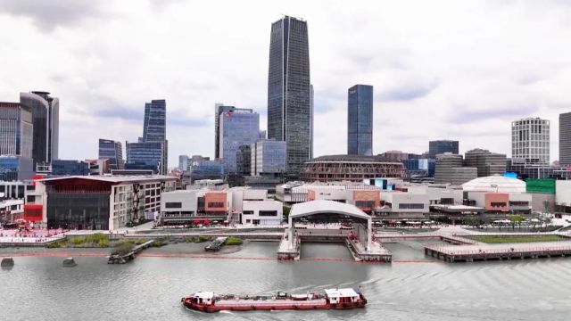 1225_134926_827.jpg 微信图片_2024-12-25_102841_965.png