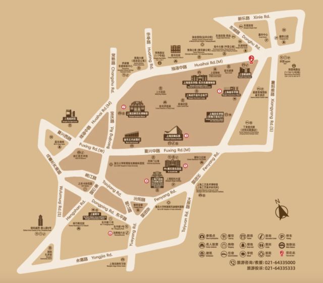 0317_155450_345.jpg 微信图片_2025-03-17_133434_278.png