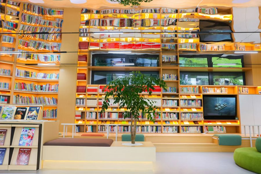 上海街道图书馆.jpg 上海街道图书馆.jpg