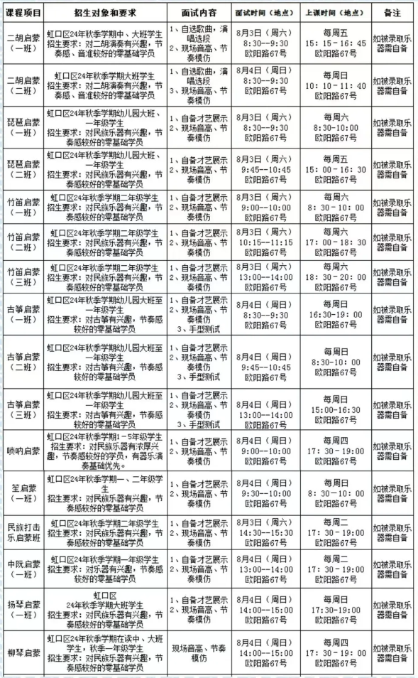 bd2a4291b4fc3af6eb3ac66e0b25e8de.png bd2a4291b4fc3af6eb3ac66e0b25e8de.png