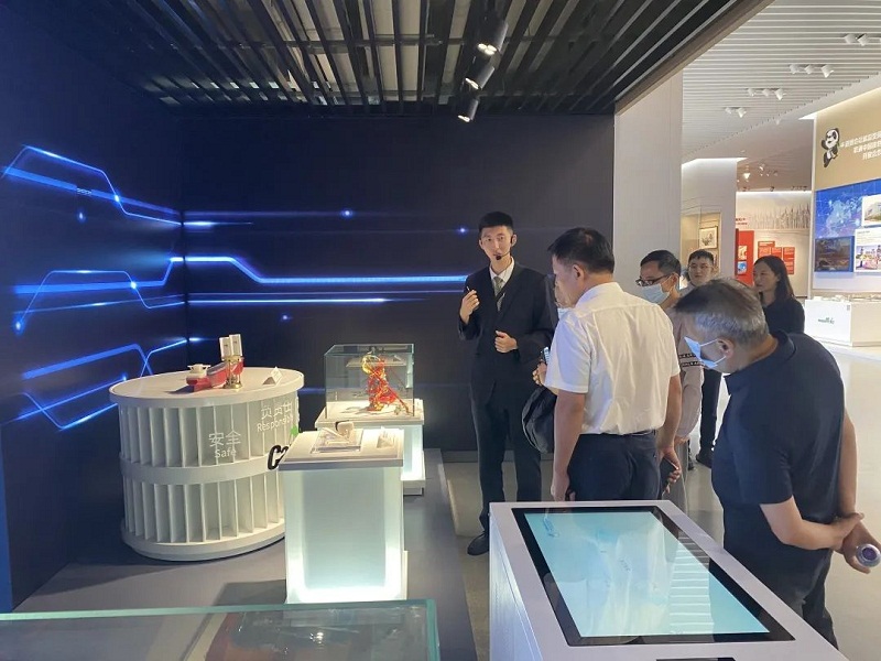 0821_120054_247.jpg 2.jpg