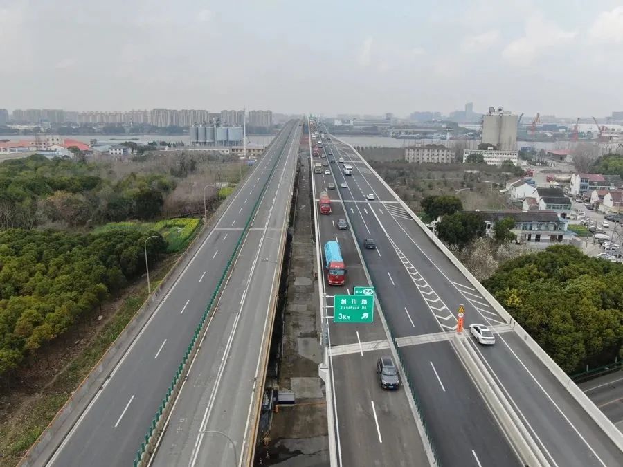 图片3.jpg 图片3.jpg