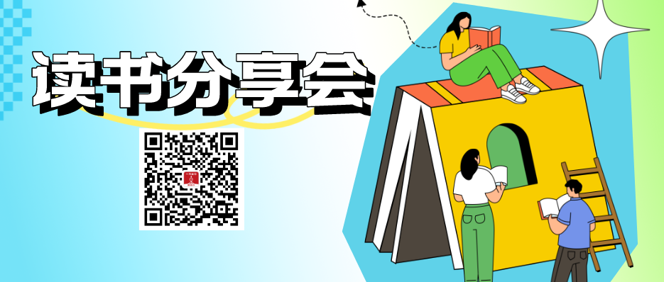 0521_131103_812.png 0521_131103_812.png