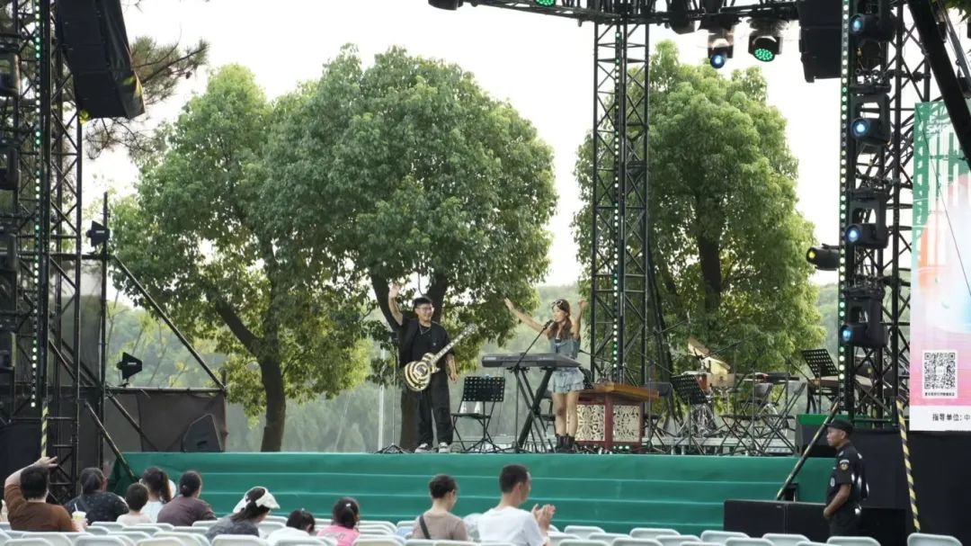 0812_090001_639.jpg 0812_090001_639.jpg