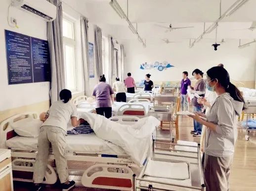 0826_150940_880.jpg 640.jpg