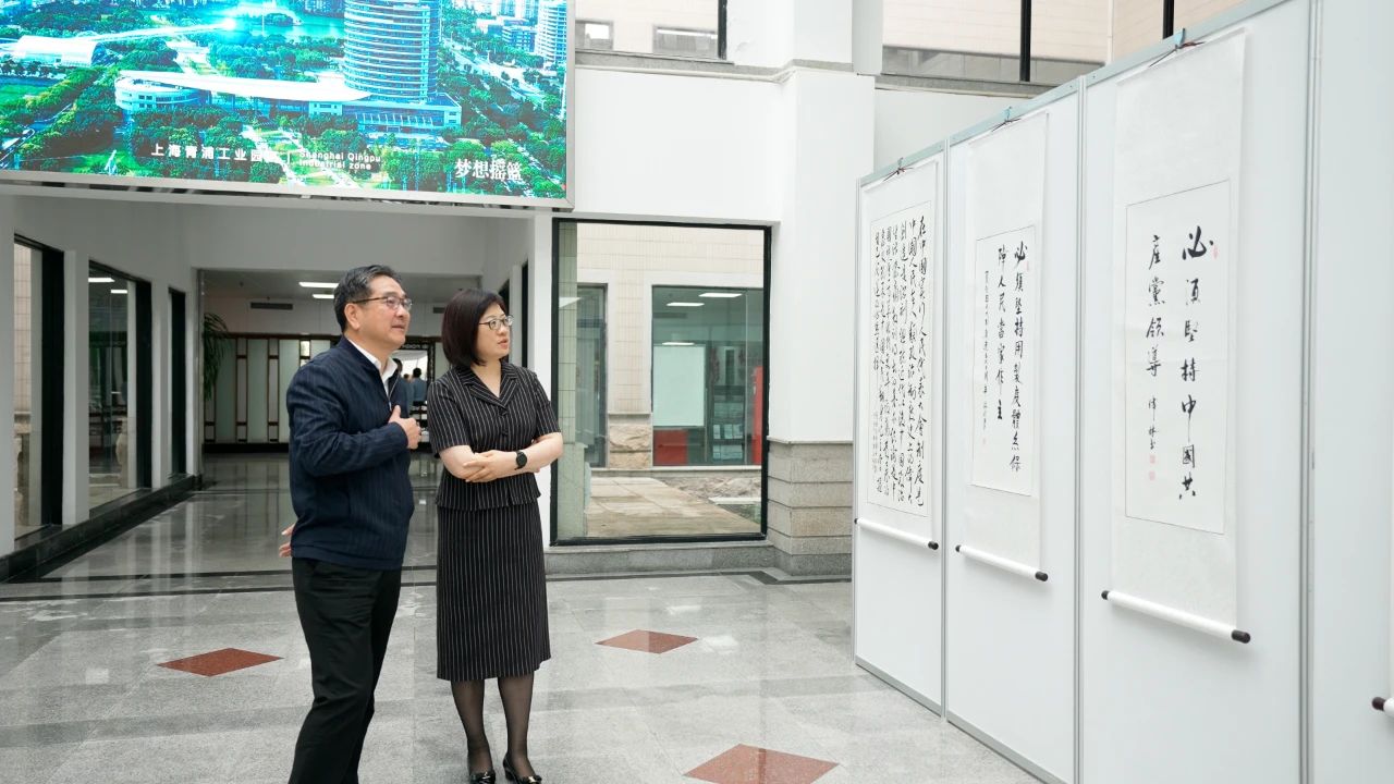 1022_134522_963.jpg 1022_134522_963.jpg