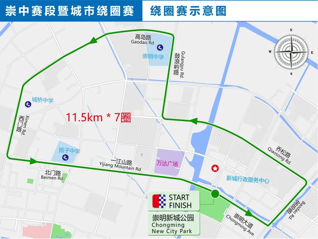 20241009132949068193.jpg 20241009132949068193.jpg