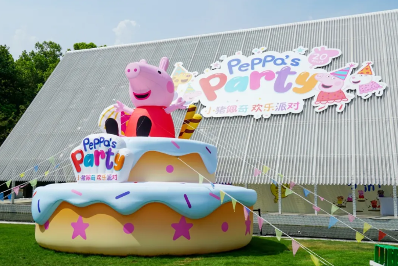 20240812090815035893.png image.png