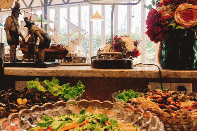 来青浦,燃动新年,爱满绿舟!2025元旦迎新骑跑活动火热招募中! 来青浦,燃动新年,爱满绿舟!2025元旦迎新骑跑活动火热招募中!