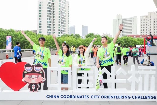 0328_134703_494.jpg 微信图片_2025-03-28_103505_463.jpg