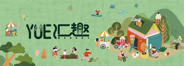 0422_135300_250.jpg 微信图片_2025-04-22_134839_640.jpg