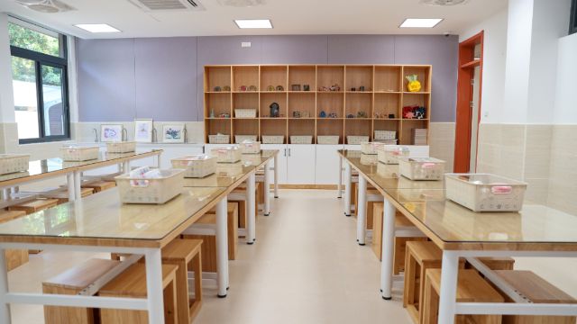 0902_153459_720.jpg 微信图片_20240902131802.png