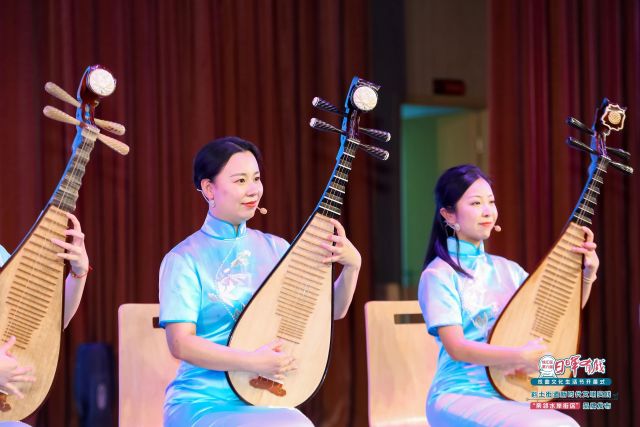 1024_141221_667.jpg 微信图片_20241024103413.jpg