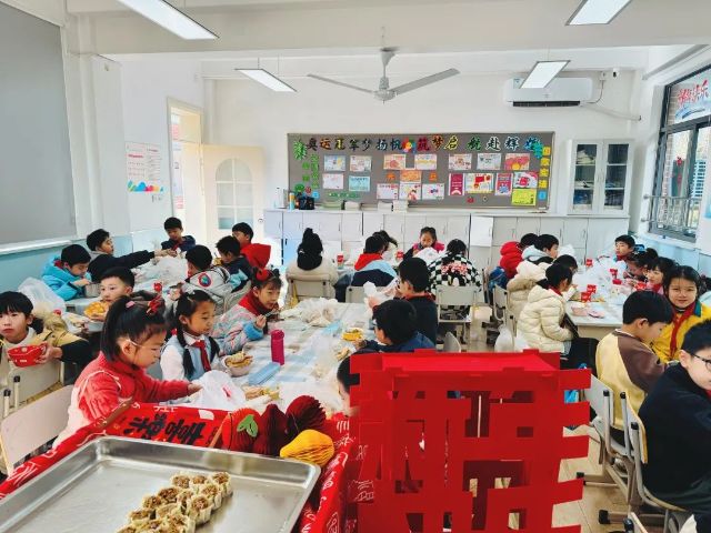 0102_143438_288.jpg 微信图片_2025-01-02_135149_222.png