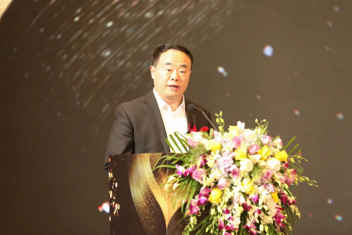 1230_101156_133.png 1230_101156_133.png