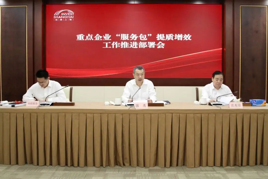 640-1.jpeg 640-1.jpeg