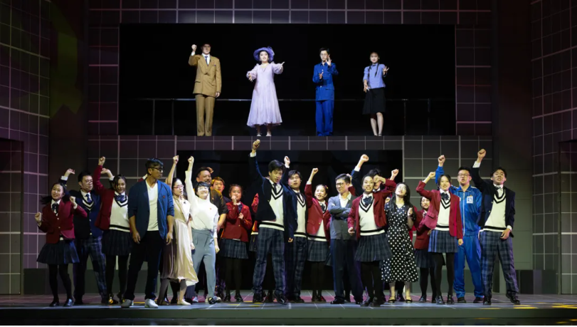 20240902092849024420.png image.png