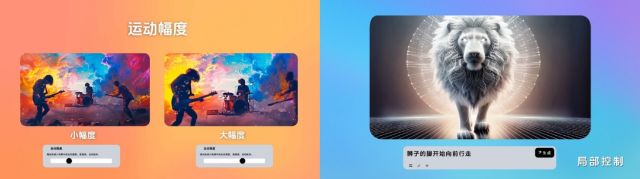 0708_140833_399.jpg 640 (4).png