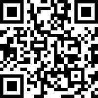 青浦区妇联活动预告:春日序章,2025年4月活动邀您共赴诗意之约 青浦区妇联活动预告:春日序章,2025年4月活动邀您共赴诗意之约