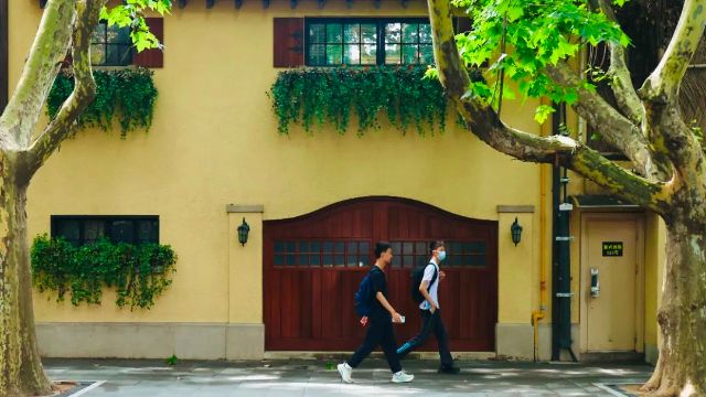 0712_105941_870.jpg 640 (7).jpg